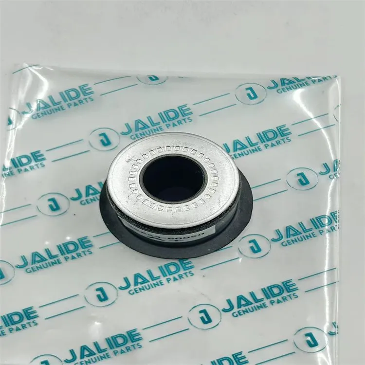 48654-60050 ٹویوٹا بش، 4 رنر کے لیے معطلی، ایف جے کروزر، لینڈ کروزر پراڈو 150