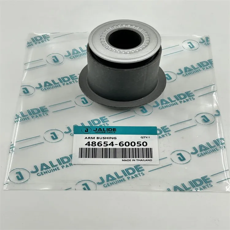 48654-60050 ٹویوٹا بش، 4 رنر کے لیے معطلی، ایف جے کروزر، لینڈ کروزر پراڈو 150