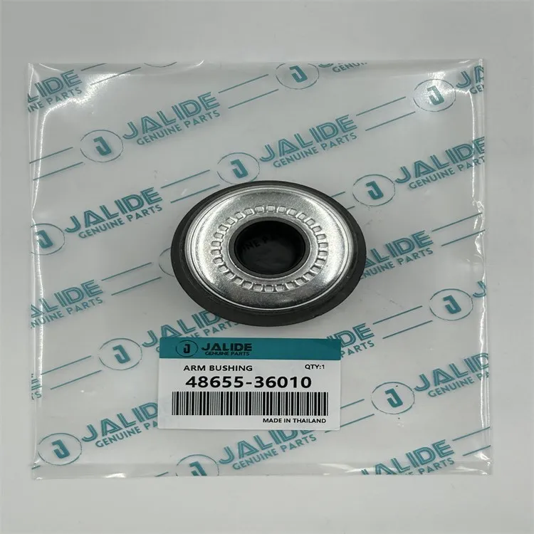 48655-36010 بش، معطلی، ٹویوٹا کوسٹر کے لیے